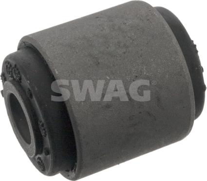 Swag 55 79 0012 - Supporto, Barra ancoraggio Panhard autozon.pro