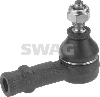 Swag 55 71 0007 - Testa barra d'accoppiamento autozon.pro