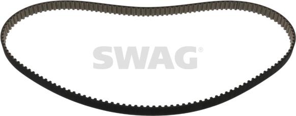 Swag 50 94 9436 - Cinghia dentata autozon.pro