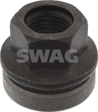 Swag 50 94 9071 - Dado ruota autozon.pro