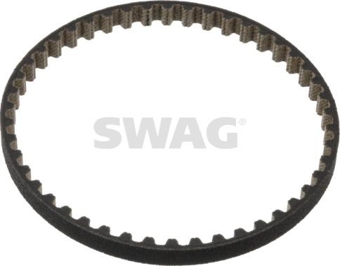 Swag 50 94 9234 - Cinghia dentata, presa di potenza autozon.pro