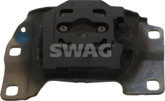 Swag 50 94 4495 - Supporto, Cambio automatico autozon.pro