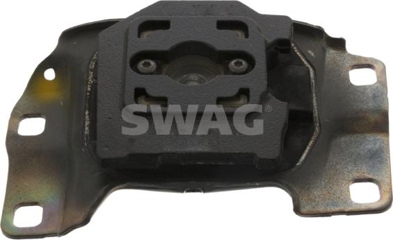 Swag 50 94 4497 - Supporto, Cambio automatico autozon.pro