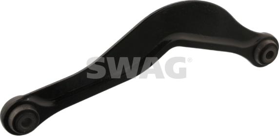 Swag 50 94 5999 - Asta / Puntone, Sospensione ruote autozon.pro