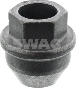 Swag 50 94 6049 - Dado ruota autozon.pro