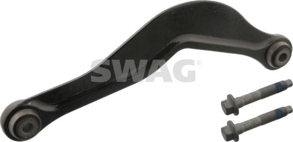 Swag 50 94 6001 - Asta / Puntone, Sospensione ruote autozon.pro