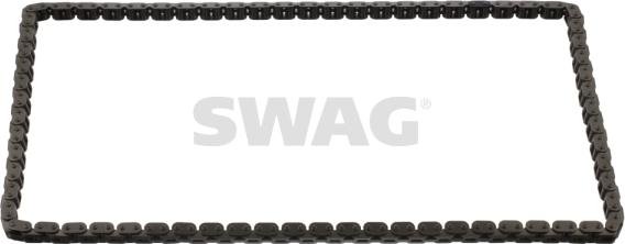 Swag 50 94 0457 - Catena distribuzione autozon.pro