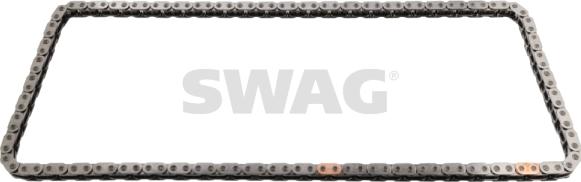 Swag 50 94 0429 - Catena distribuzione autozon.pro