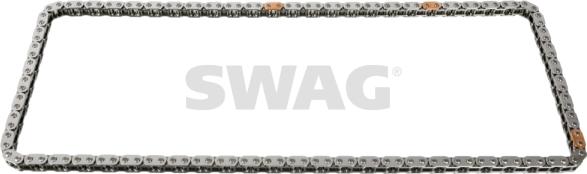 Swag 50 94 0428 - Catena distribuzione autozon.pro