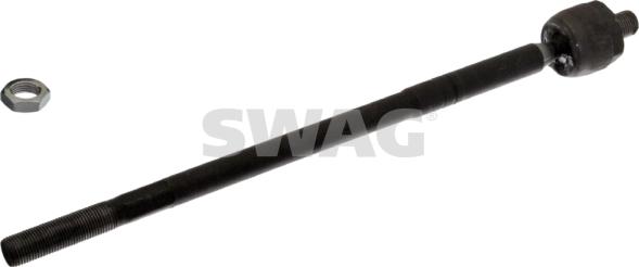 Swag 50 94 0514 - Giunto assiale, Asta trasversale autozon.pro