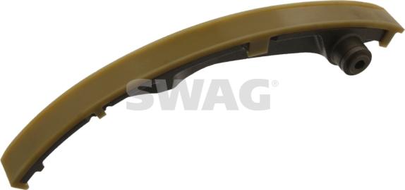 Swag 50 94 0151 - Pattino, Catena distribuzione autozon.pro