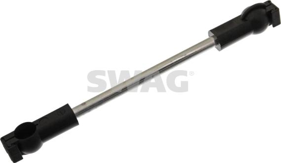 Swag 50 94 0899 - Asta selezione / innesto autozon.pro