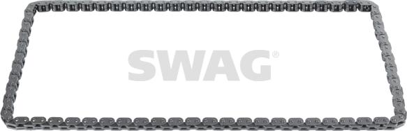 Swag 50 94 0398 - Catena distribuzione autozon.pro