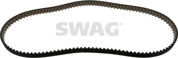 Swag 50 94 7999 - Cinghia dentata autozon.pro