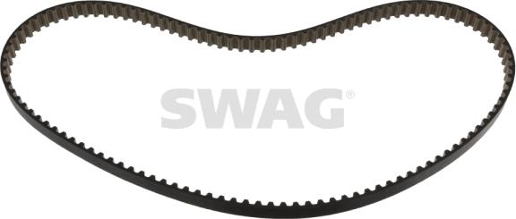 Swag 50 94 7946 - Cinghia dentata autozon.pro