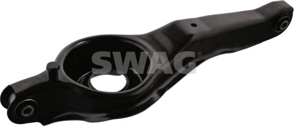 Swag 50 94 7013 - Braccio oscillante, Sospensione ruota autozon.pro