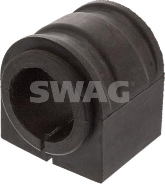 Swag 50 94 7391 - Bronzina cuscinetto, Barra stabilizzatrice autozon.pro