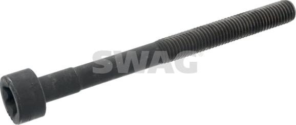 Swag 50 90 5609 - Bullone testata autozon.pro