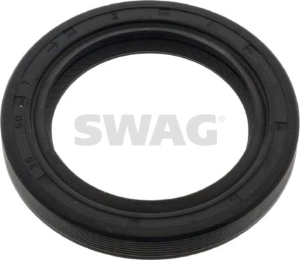 Swag 50 90 5627 - Paraolio, Albero a gomiti autozon.pro