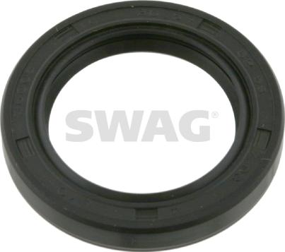 Swag 50 90 6747 - Anello di tenuta autozon.pro