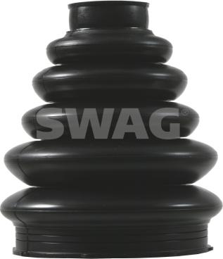 Swag 50 90 1003 - Cuffia, Semiasse autozon.pro