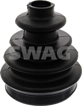 Swag 50 90 3172 - Cuffia, Semiasse autozon.pro