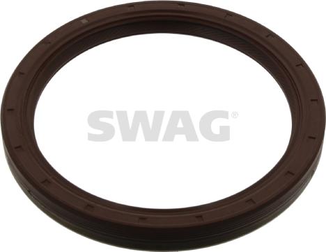 Swag 50 90 7690 - Paraolio, Albero a gomiti autozon.pro