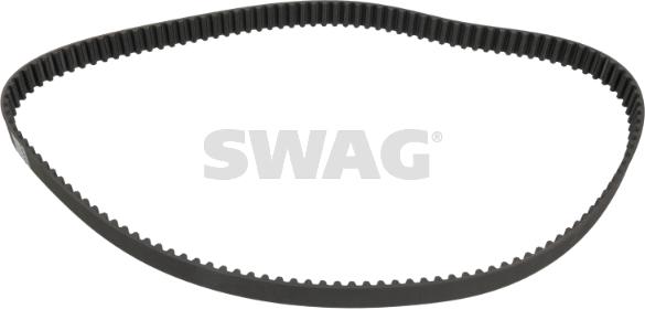 Swag 50 91 9536 - Cinghia dentata autozon.pro