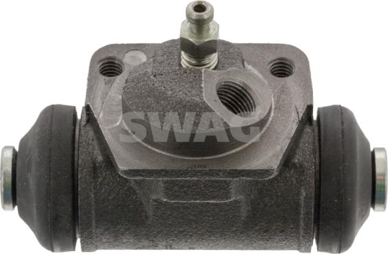 Swag 50 91 9624 - Cilindretto freno autozon.pro