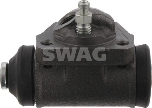 Swag 50 91 9625 - Cilindretto freno autozon.pro