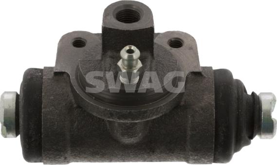 Swag 50 91 9626 - Cilindretto freno autozon.pro