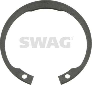 Swag 50 91 9180 - Anello di fermo autozon.pro