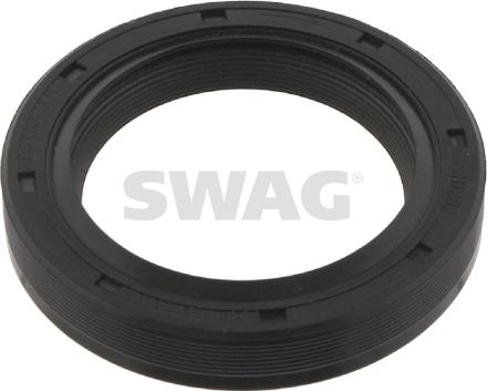 Swag 50 91 9290 - Paraolio, Albero a camme autozon.pro