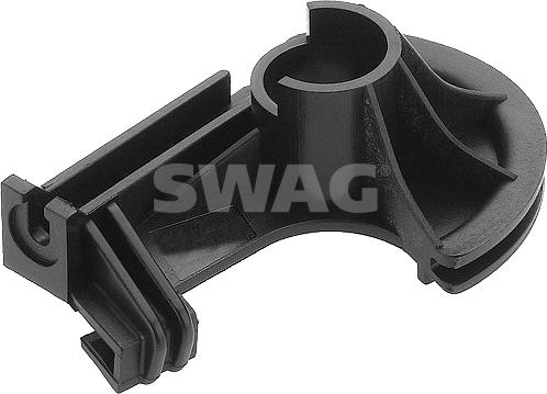 Swag 50 91 4408 - Kit riparazione, Registrazione automatica d. frizione autozon.pro