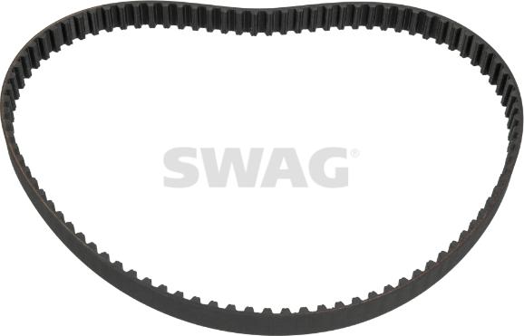 Swag 50 91 8976 - Cinghia dentata autozon.pro