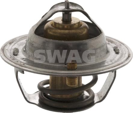 Swag 50 91 8971 - Termostato, Refrigerante autozon.pro