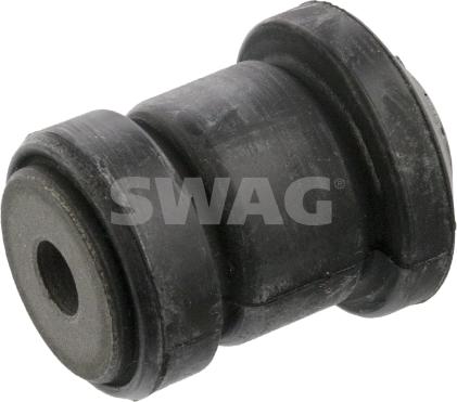 Swag 50 91 8495 - Supporto, Braccio oscillante autozon.pro