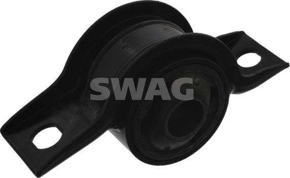 Swag 50 91 8497 - Supporto, Braccio oscillante autozon.pro