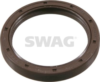 Swag 50 91 8170 - Paraolio, Albero a camme autozon.pro