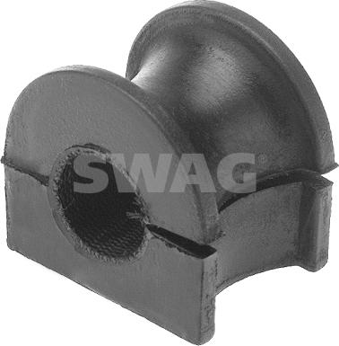 Swag 50 91 8876 - Bronzina cuscinetto, Barra stabilizzatrice autozon.pro