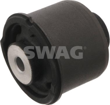 Swag 50 93 4748 - Supporto, Corpo assiale autozon.pro