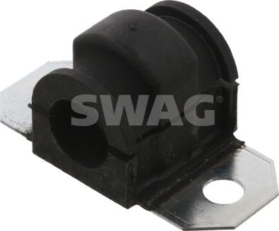 Swag 50 93 4747 - Bronzina cuscinetto, Barra stabilizzatrice autozon.pro