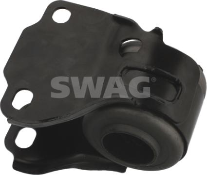 Swag 50 93 6964 - Supporto, Braccio oscillante autozon.pro