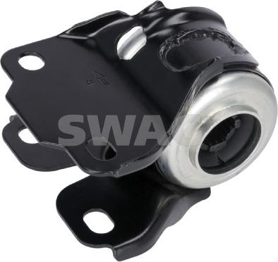 Swag 50 93 6964 - Supporto, Braccio oscillante autozon.pro