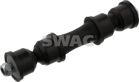 Swag 50 93 6685 - Asta / Puntone, Stabilizzatore autozon.pro