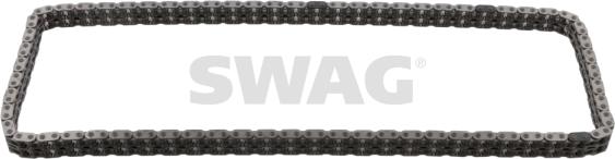 Swag 50 93 6294 - Catena distribuzione autozon.pro