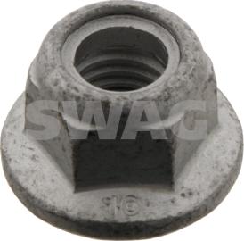 Swag 50 93 0005 - Dado autozon.pro