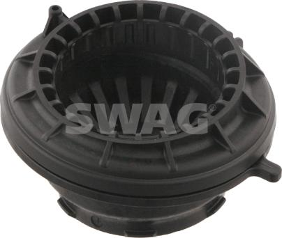 Swag 50 93 1448 - Supporto ammortizzatore a molla autozon.pro