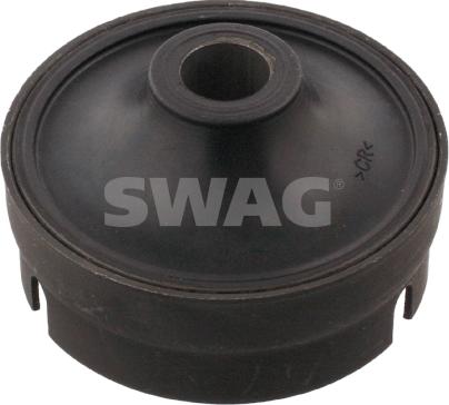 Swag 50 93 1452 - Cuscinetto lato comando, Alternatore autozon.pro