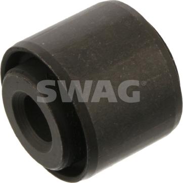 Swag 50 93 8991 - Supporto, Corpo assiale autozon.pro